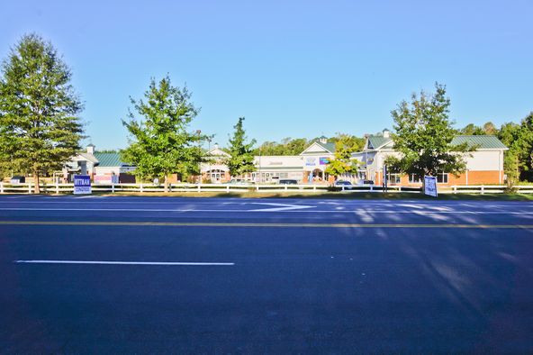 6215 Chesapeake Circle, New Kent, VA 23124